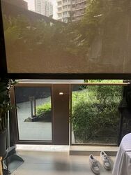 Kopar At Newton (D9), Apartment #508418421